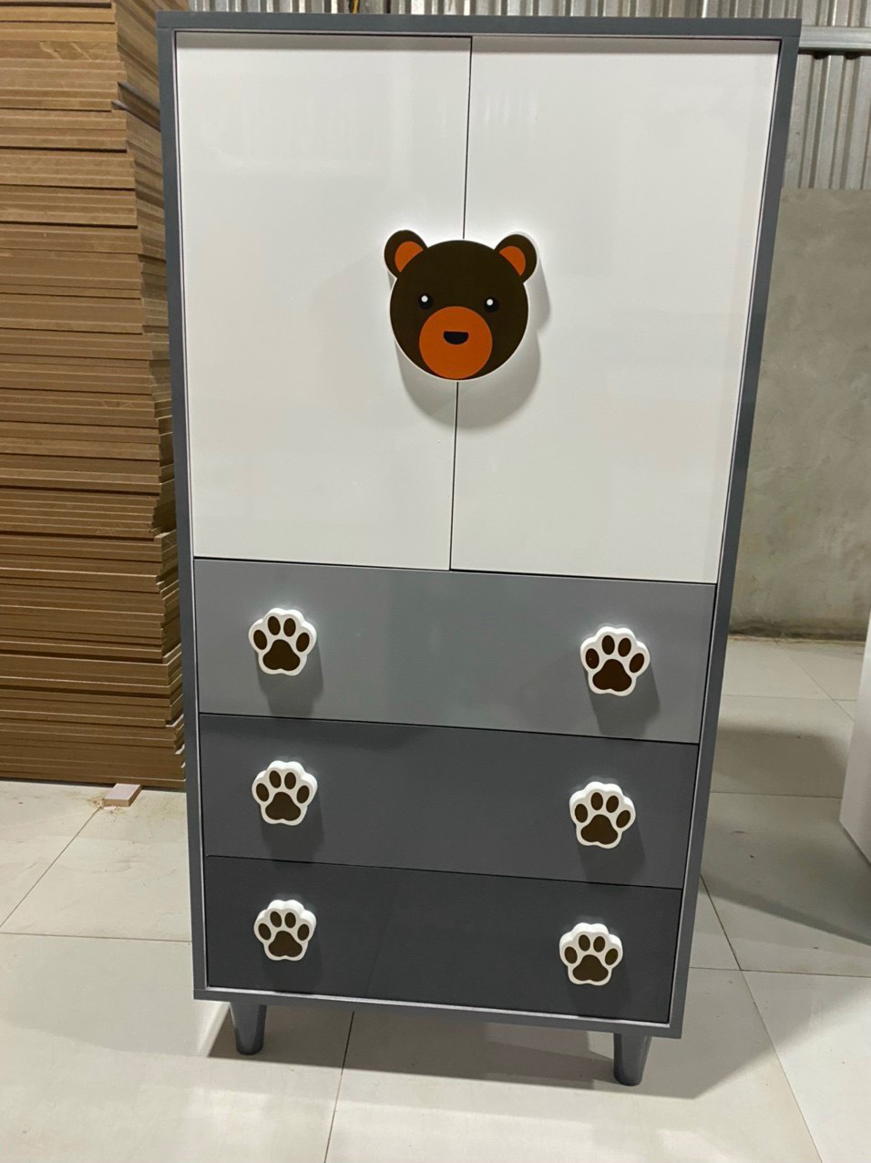 tủ em bé tân đỉnh phát