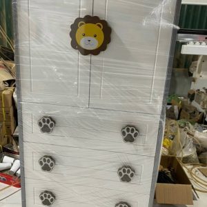 tủ em bé tân đỉnh phát