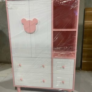 tủ em bé tân đỉnh phát