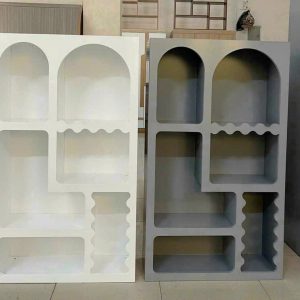 Kệ tủ Tân Đỉnh Phát