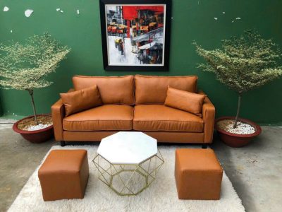 ghe-sofa-3-nguoi-ngoi