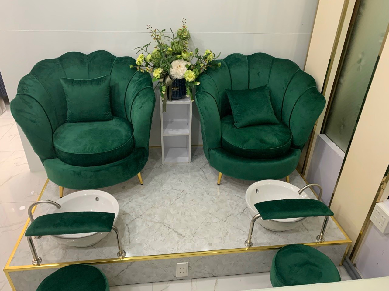 ghe-sofa-nail-canh-so