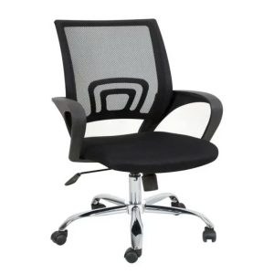 Ghế xoay văn phòng, ghế văn phòng Tân Đỉnh Phát